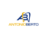 https://www.logocontest.com/public/logoimage/1430355419Antonio Berto.png